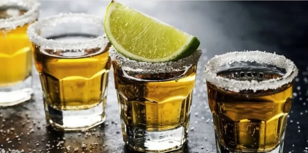 Incautan más de 50 kilos de cocaína en Tenosique