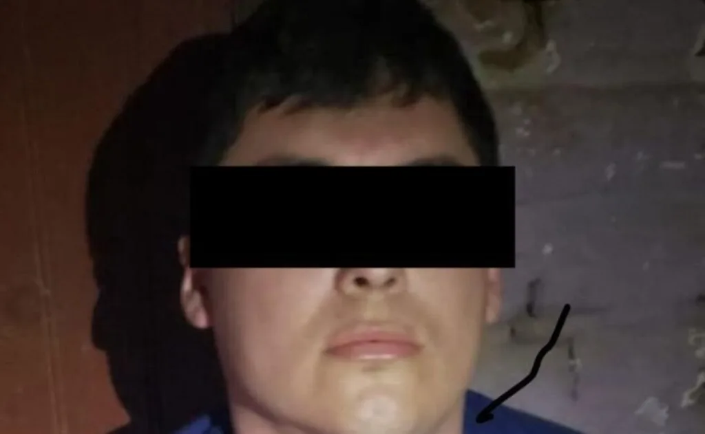 FGR entregó a ‘El Jando’ a EE.UU. sin saber que era el piloto de ‘El Mayo’ Zambada