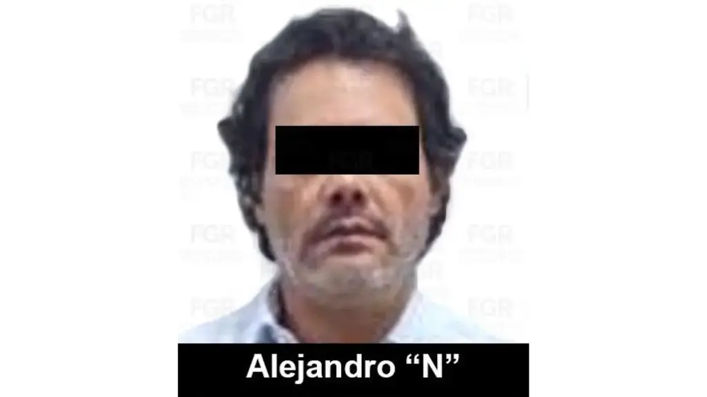 Secretaría Anticorrupción multa a FMF con 42.8 mdp por incumplir con protección de datos del FAN ID
