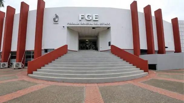 Fiscalía de Tabasco reporta desarticulación de más de 20 bandas locales en municipios