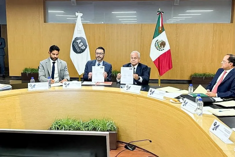 ¡Indignante! Firma de ropa francesa pone en ridículo a mujeres indígenas en Oaxaca