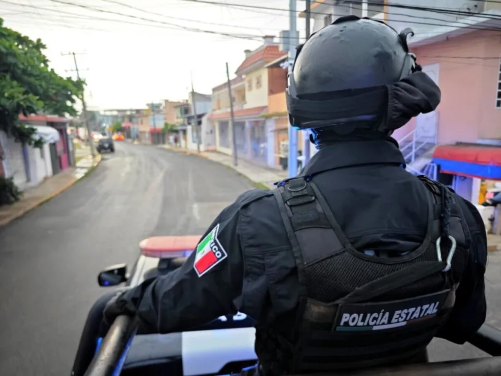 López Beltrán encabeza mesa de integración política con militancia de Morena en Tabasco