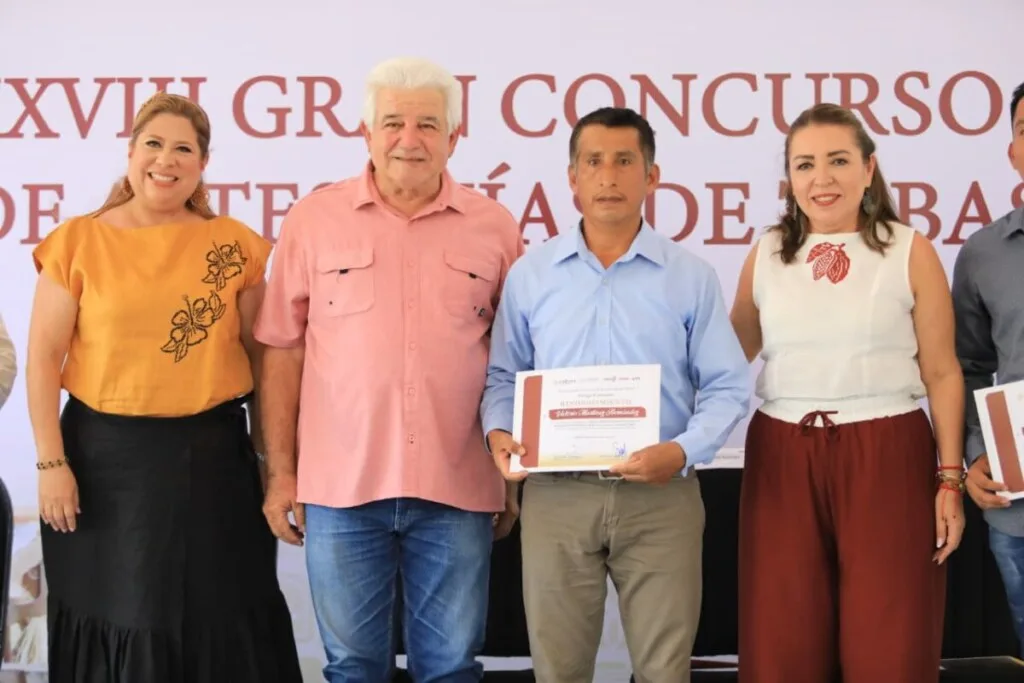 Inicia el curso de verano Centro +Divertido para niñas y niños en sedes urbanas y en zona Yokot’an
