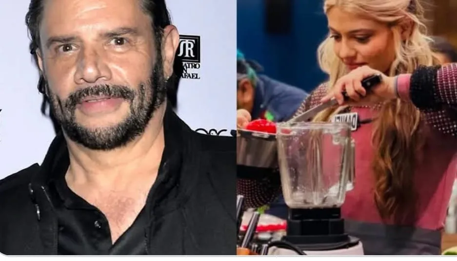 Crédito Ganadero a la Palabra supera la entrega de 17 mil cabezas de ganado: SEDAP