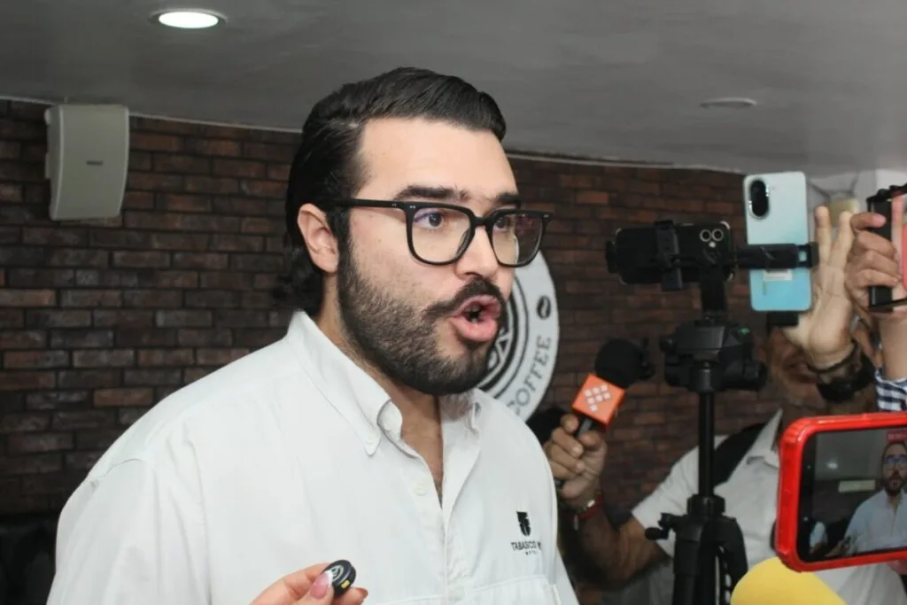 Hoteles de Tabasco reportan ligera recuperación en ocupación durante el primer semestre