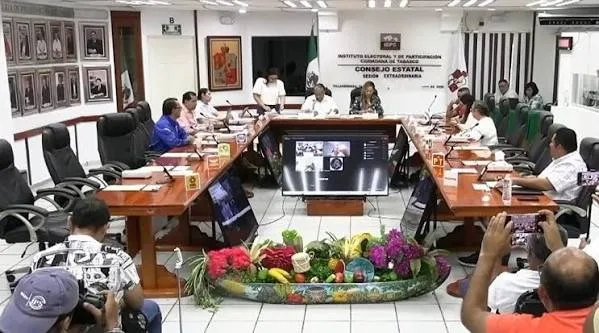 Encabeza Gobierno del Pueblo audiencia número 143 en el municipio de Teapa