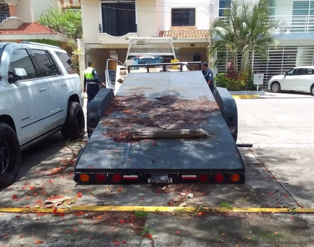 Reporta Salud cuarta muerte por golpe de calor en Tabasco; suman 137 casos acumulados​