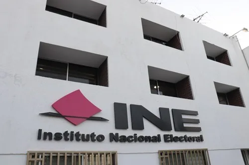 Guardia Estatal reforzará valores de servicio como parte de su transformación, aseguran