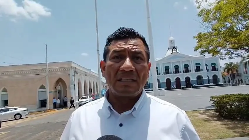 Subcontratistas de Pemex reactivarán protestas; denuncian que sólo se ha pagado hasta el 20% de los adeudos