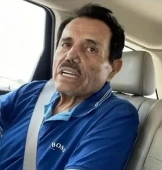 Se agrava desabasto de agua en el corredor Villahermosa–Ocuiltzapotlán por daños en tubería
