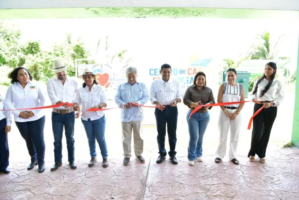 Investiga la Fiscalía ataque al padre Avelino