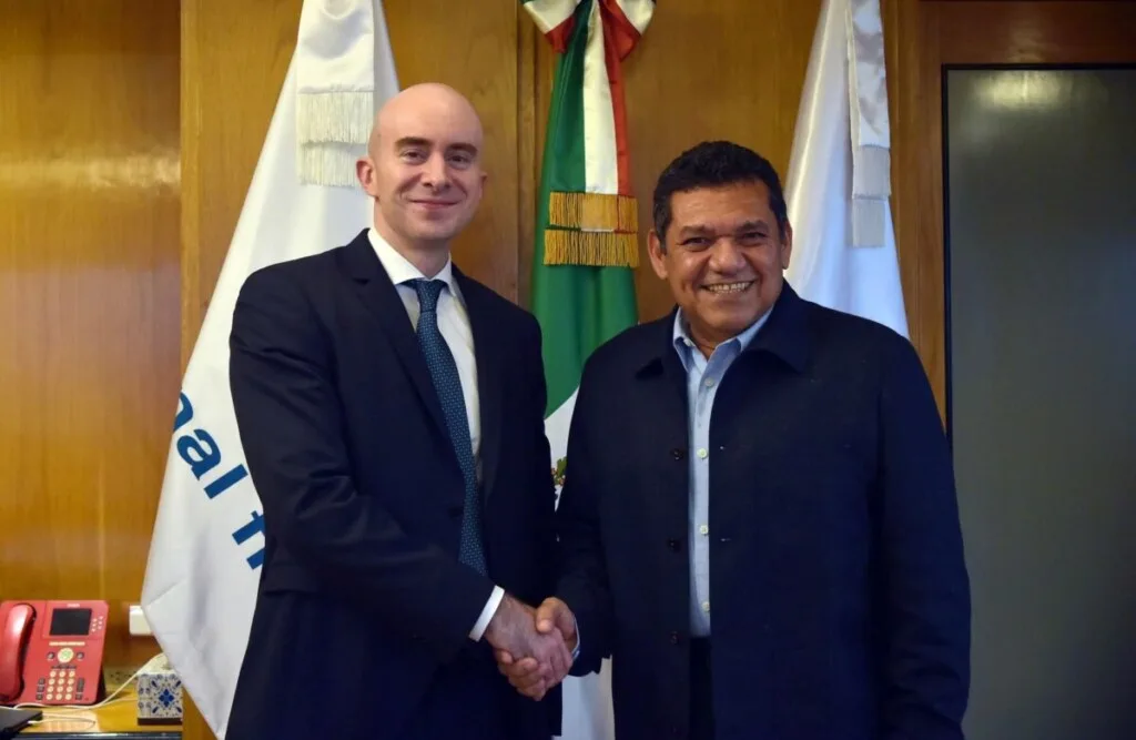 Fortalecen capacitación y profesionalización de policías en Tabasco