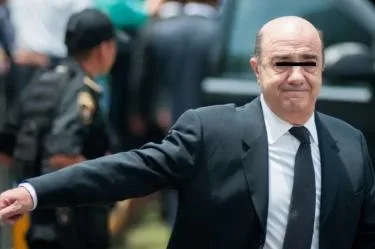 Investigan a fondo ataque en Villa Parrilla; prometen justicia