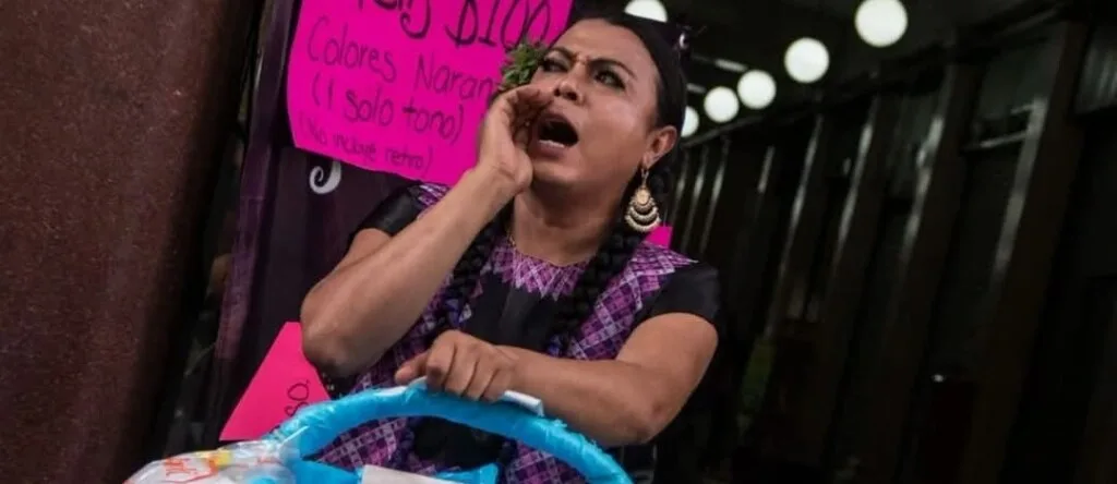 Aumenta la demanda de atención psicológica en Tabasco por depresión estacional y factores culturales