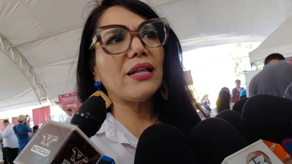 Obtiene FGE Tabasco sentencia de 40 años de prisión por feminicidio en Villahermosa