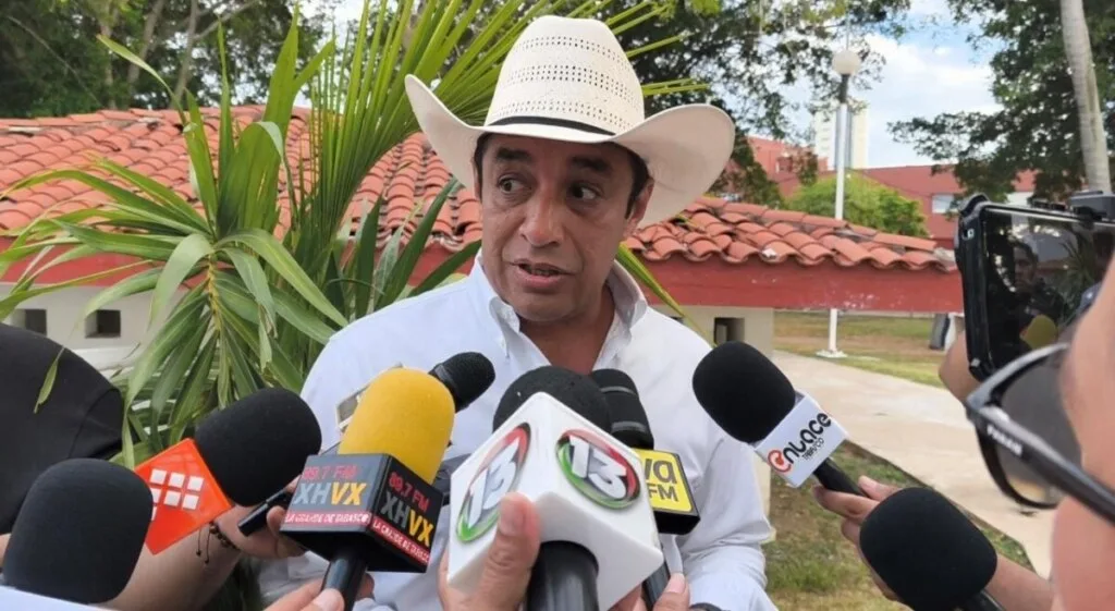 Logra CEDH reducción de un 50 % en rezago de denuncias por Derechos Humanos​