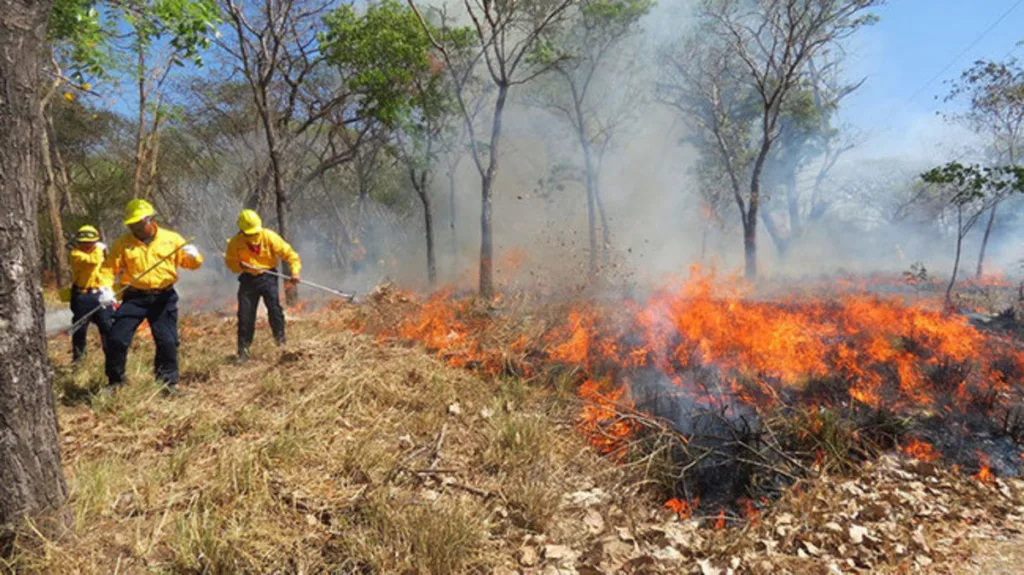 Vinculan a proceso al alcalde de Metepec; asegura que seguirá en el cargo