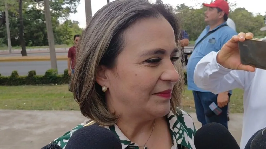Logra CEDH reducción de un 50 % en rezago de denuncias por Derechos Humanos