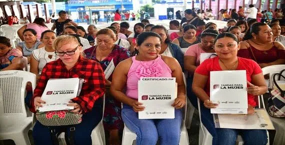 Laboratorio de Genética Forense de Tabasco en las esferas internacionales