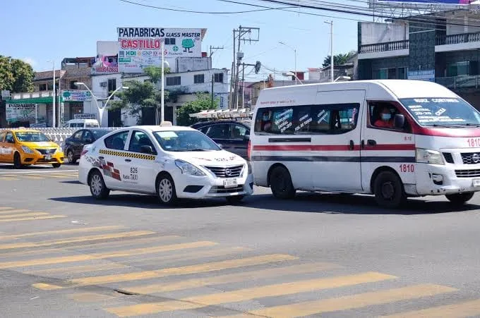 Logra CEDH reducción de un 50 % en rezago de denuncias por Derechos Humanos​