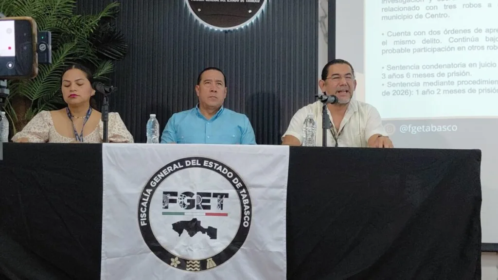 Llama Jorge Bracamonte a aspirantes a evitar “el canto de las sirenas” y realizar autoevaluaciones