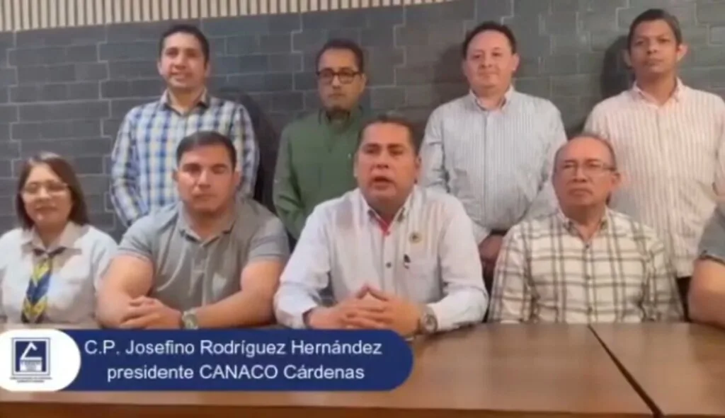 No habrá servicio en módulos del INE el 16 de septiembre