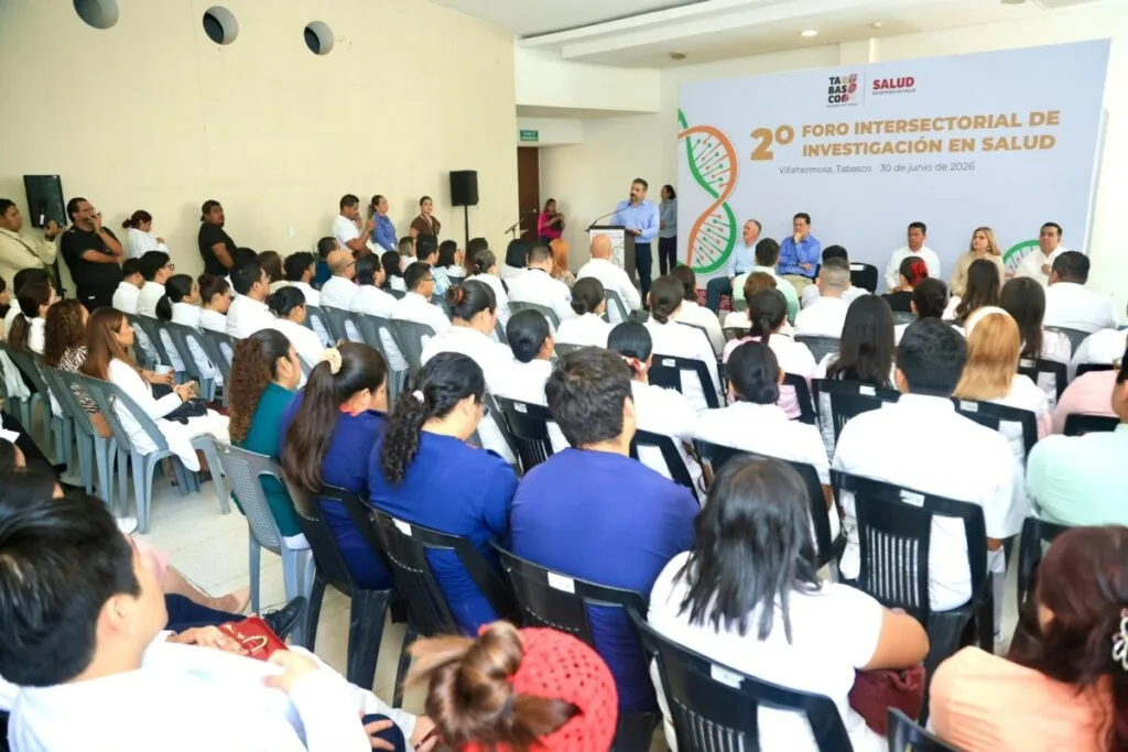 Listo proyecto de planta potabilizadora Carrizal
