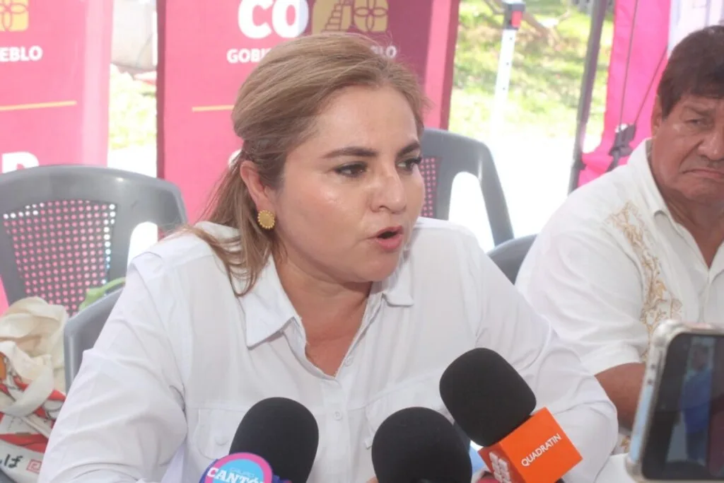 Realizan Encuentro Estatal de Acceso a la Justicia para Mujeres