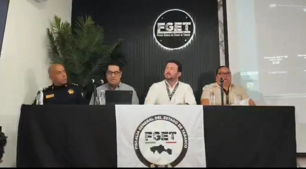 ADO reconoce impacto a su imagen y ofrece colaboración en investigación por traslado de migrantes