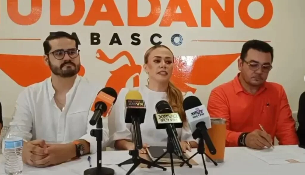 Inician censos del programa Crédito Ganadero a la Palabra en tres municipios