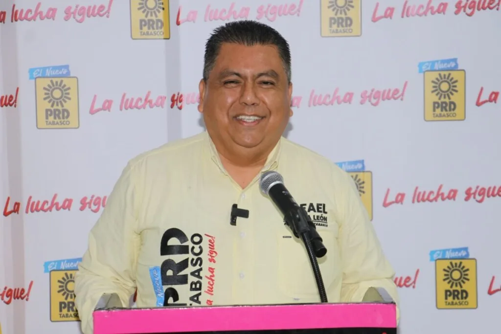 Encuentro con el Pueblo será este jueves en el Parque La Choca: Gobernador