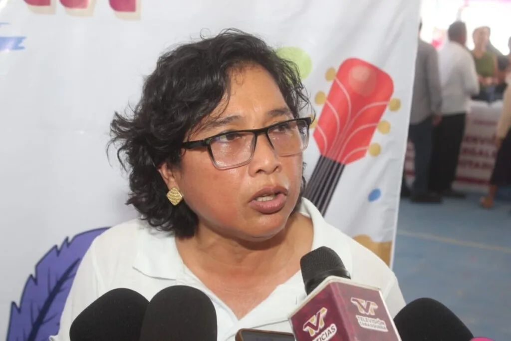 Capacitan a policías de Tabasco sobre “Operaciones Especiales”