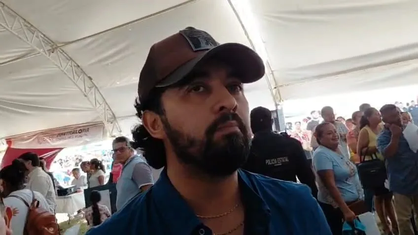 Sheinbaum responde a Saúl Monreal sobre Zacatecas: ‘Se puede esperar, está joven’