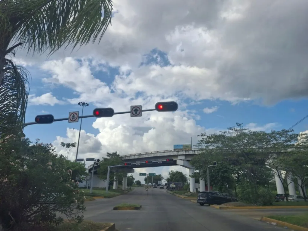 Jonuta, único municipio en Tabasco que levantaría cuarentena el 17 de mayo: AMLO