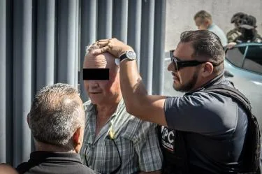 López Beltrán encabeza mesa de integración política con militancia de Morena en Tabasco