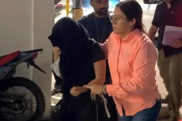 Investigan a fondo ataque en Villa Parrilla; prometen justicia
