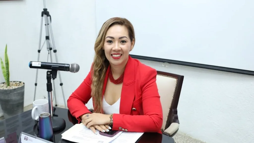Realizan operativo de limpieza en El Toreo para prevenir enfermedades transmitidas por mosquitos