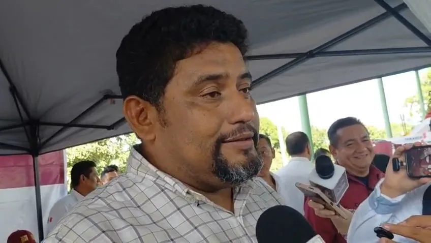 EE. UU. frena extensión del T-MEC; revisiones anuales marcarán su futuro hasta 2036