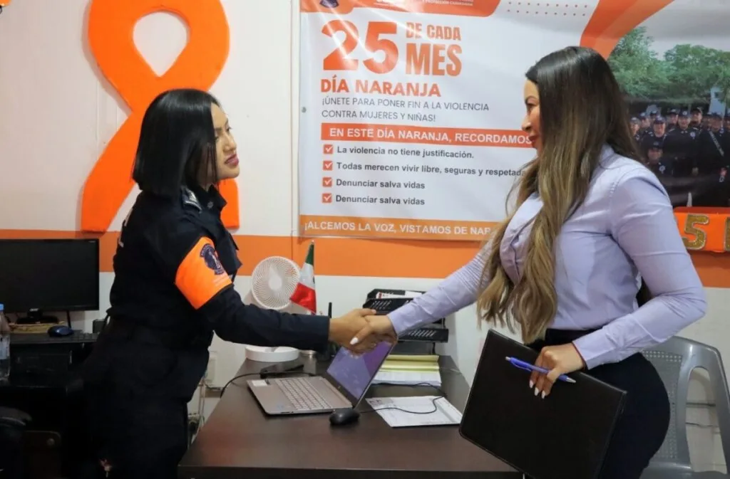 Atenderá SEP salud mental de alumnos de bachillerato