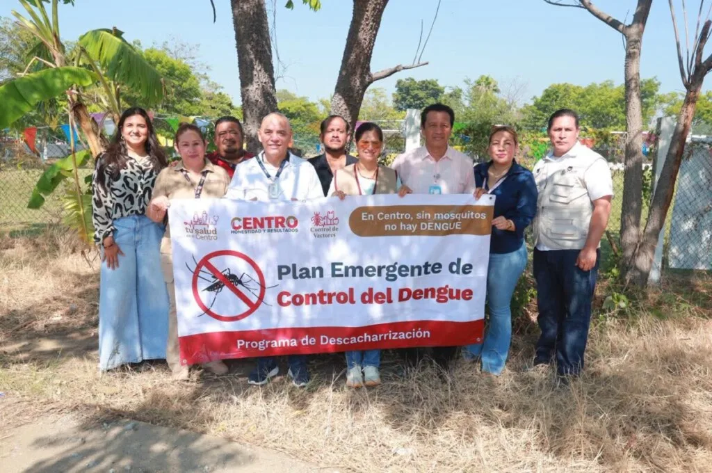 Rehabilitación del cárcamo de la Laguna de las Ilusiones concluirá este año: SOTOP
