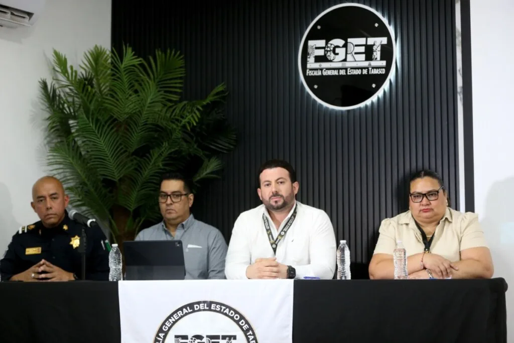 Realiza Protección Civil jornadas de capacitación preventiva ante escenarios complejos de lluvias