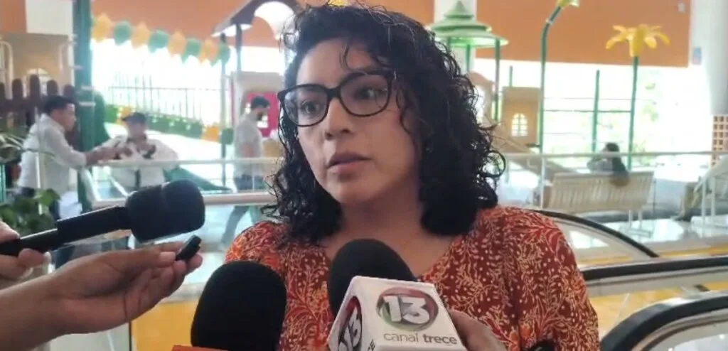 Concluye entrega de tarjetas Bienestar a audultos mayores.