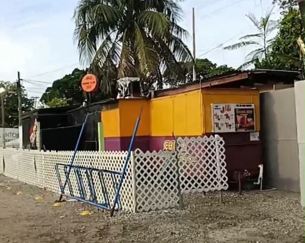 Secretaría de Seguridad y Protección Ciudadana de Tabasco, la más cumplida en la declaración de situación patrimonial