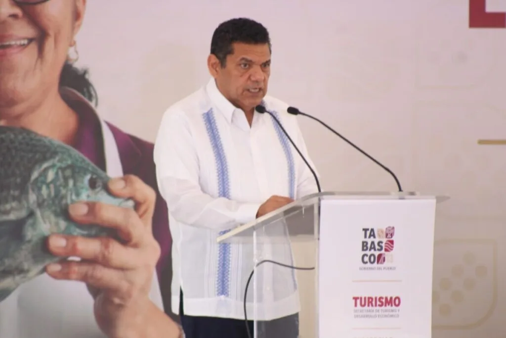 La nueva reorganización mundial: América Latina, Estados Unidos y el nuevo concierto de las naciones