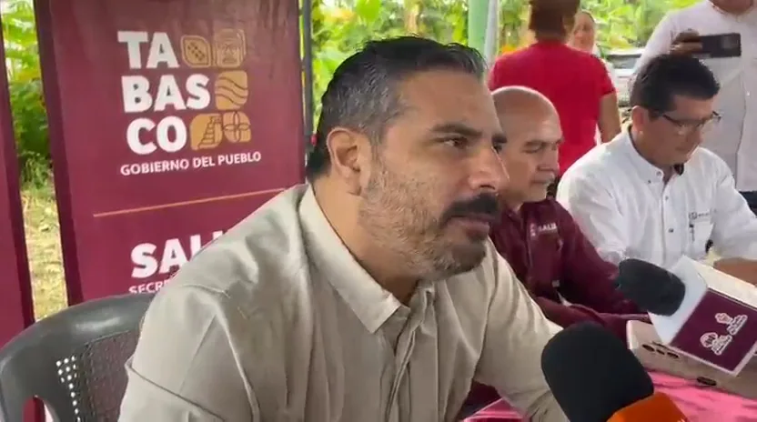 EE. UU. frena extensión del T-MEC; revisiones anuales marcarán su futuro hasta 2036