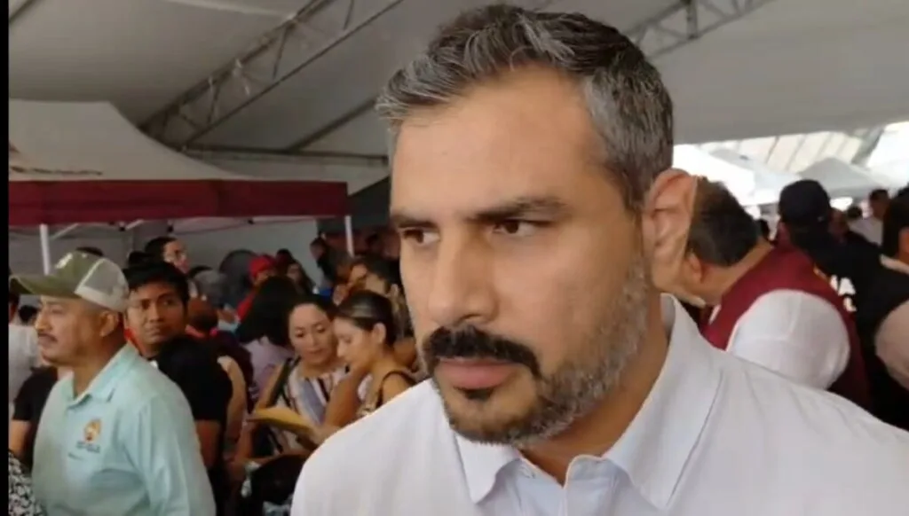 Reportan 12 casos de gusano barrenador en humanos; mayoría son adultos mayores