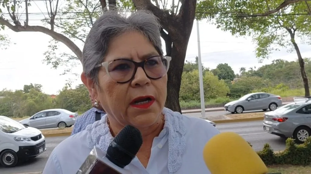 Reportan disminución del 95% en el tránsito migrante por Balancán