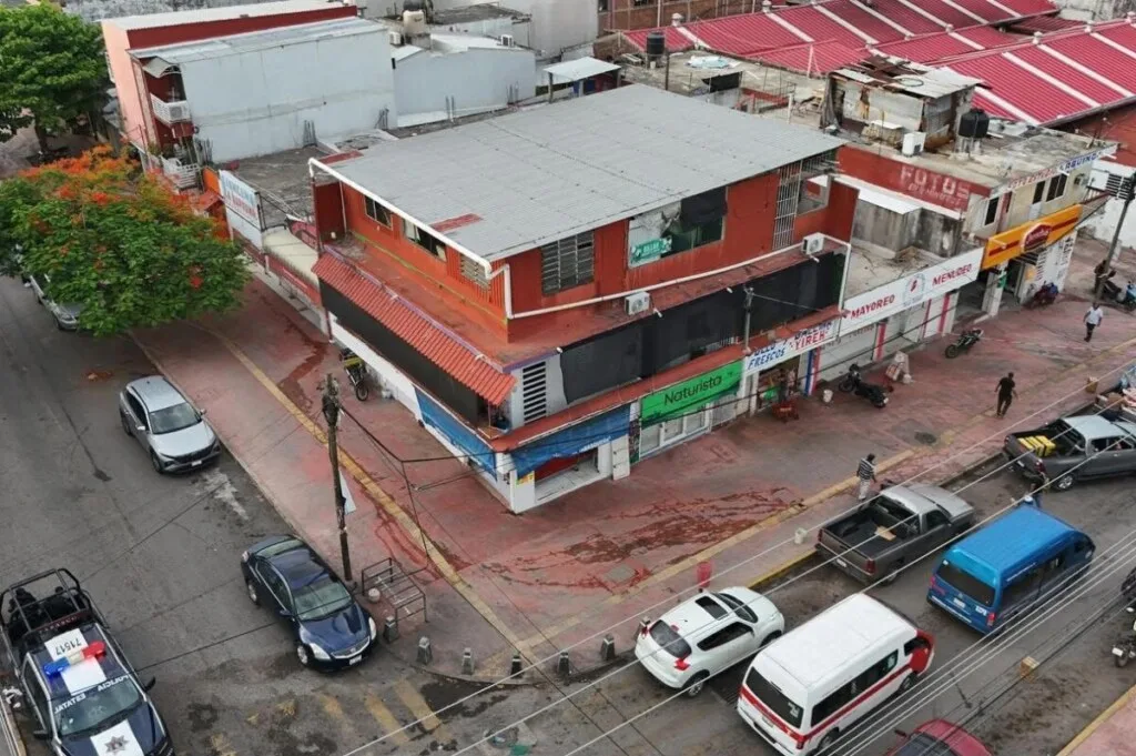 Hoteleros esperan un incremento importante en el primer trimestre del año