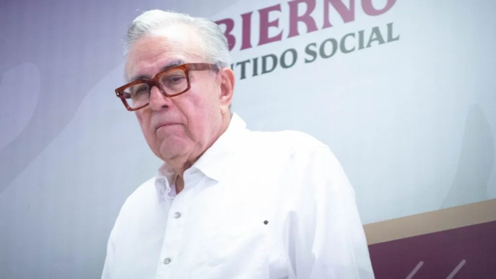 Lluvias frenan incendios en Tabasco; Protección Civil reporta más de 100 siniestros menores atendidos