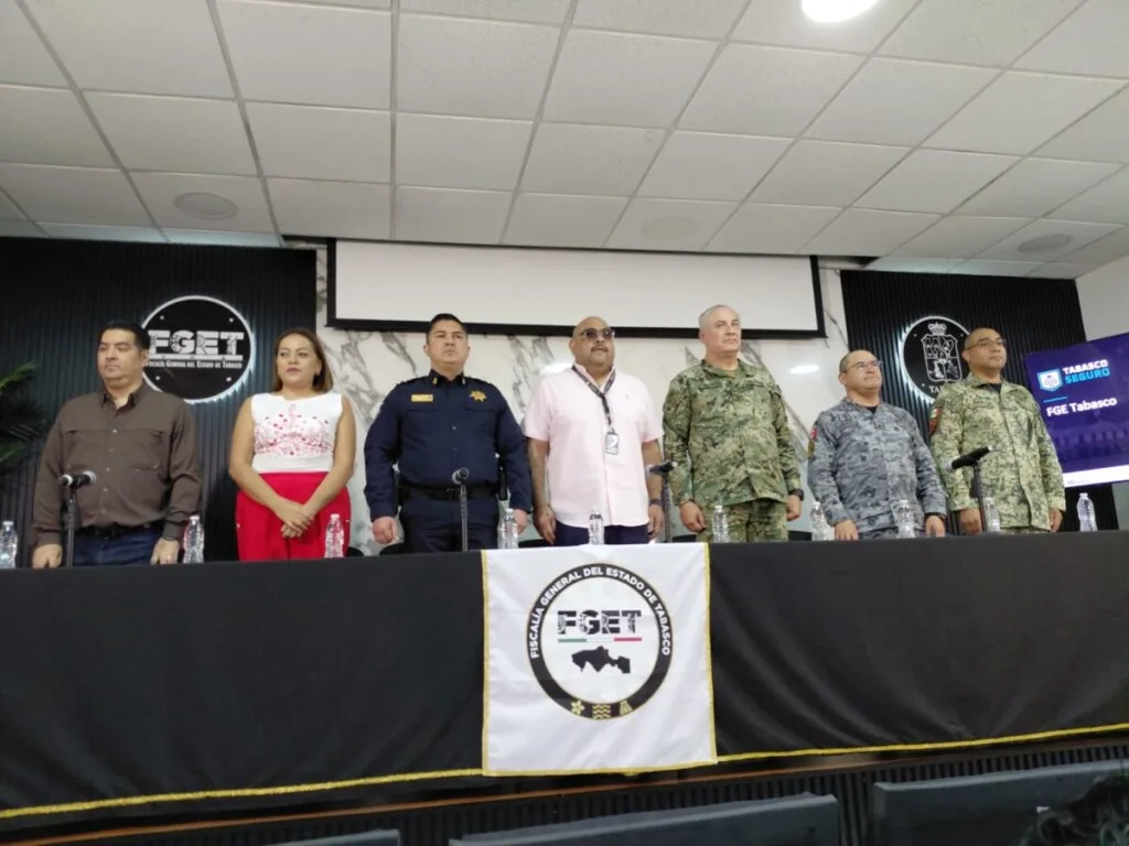 Realizan operativo de limpieza en El Toreo para prevenir enfermedades transmitidas por mosquitos